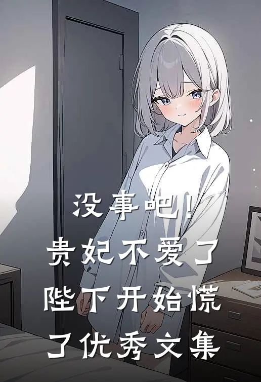 没事吧！贵妃不爱了，陛下开始慌了优秀文集