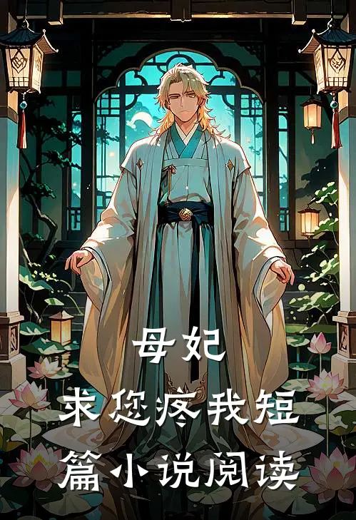 母妃，求您疼我短篇小说阅读