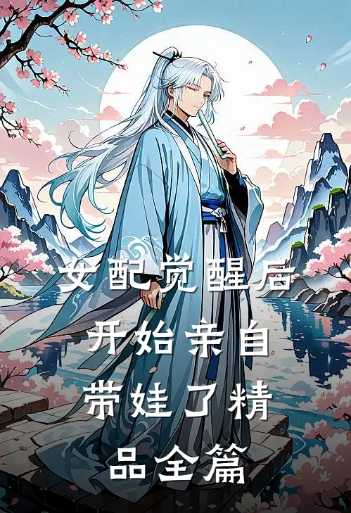女配觉醒后，开始亲自带娃了精品全篇