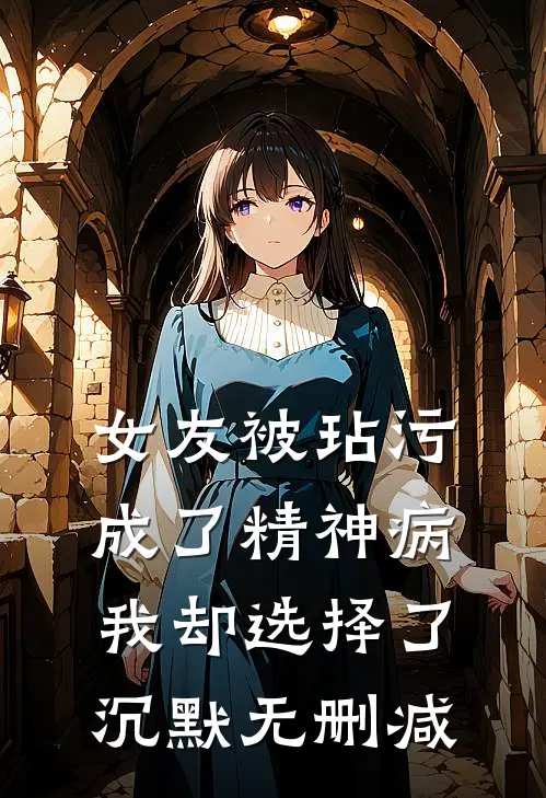 女友被玷污成了精神病，我却选择了沉默无删减