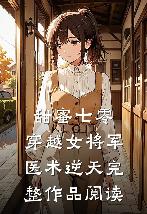 甜蜜七零：穿越女将军医术逆天完整作品阅读