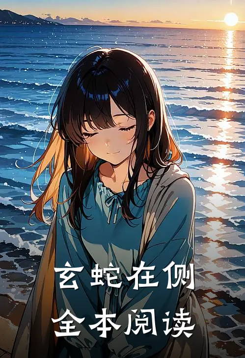 玄蛇在侧全本阅读