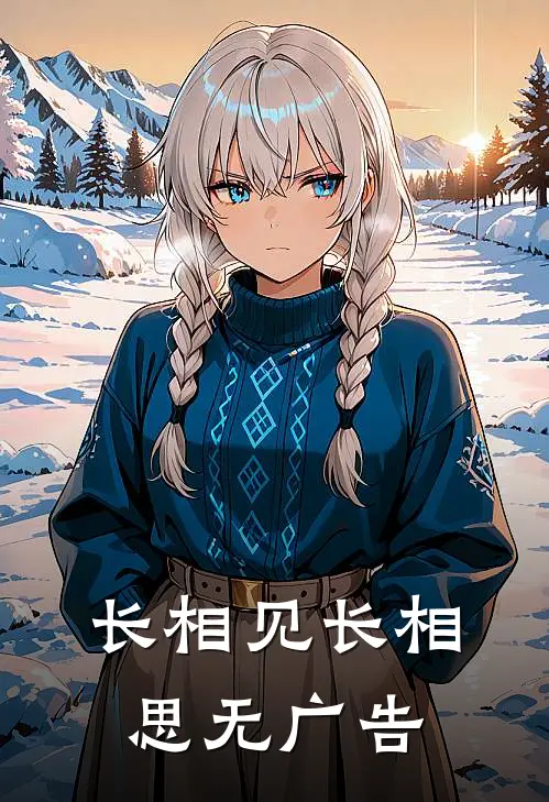 长相见长相思无广告