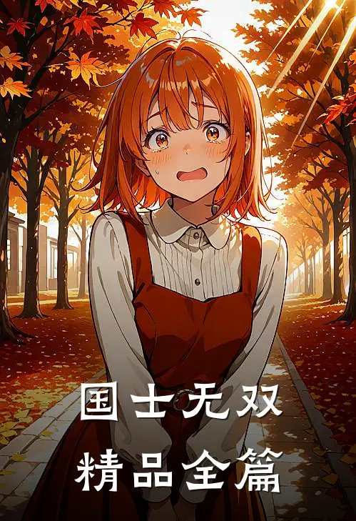 国士无双精品全篇