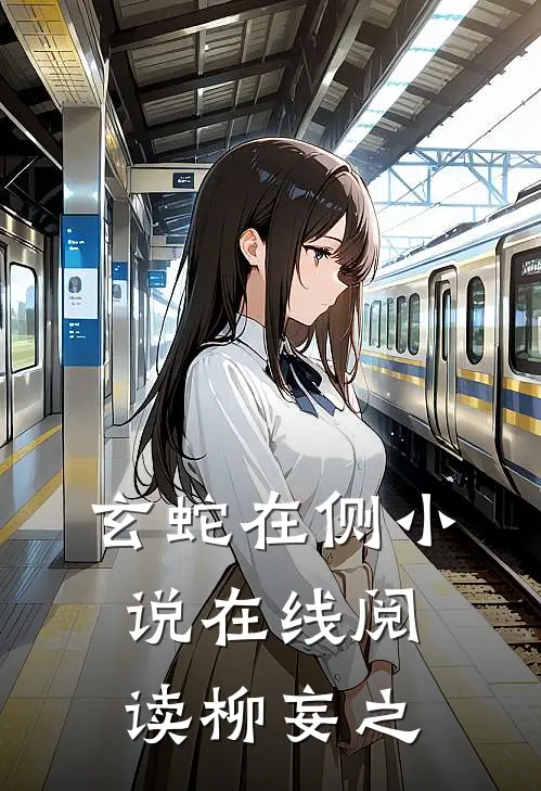 玄蛇在侧小说在线阅读柳妄之