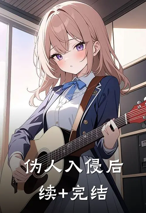 伪人入侵后续+完结