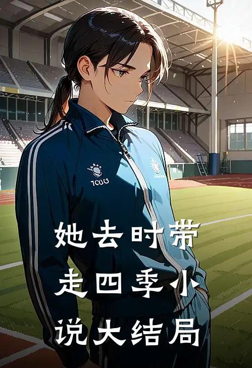 她去时带走四季小说大结局