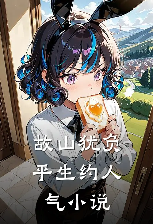 故山犹负平生约人气小说