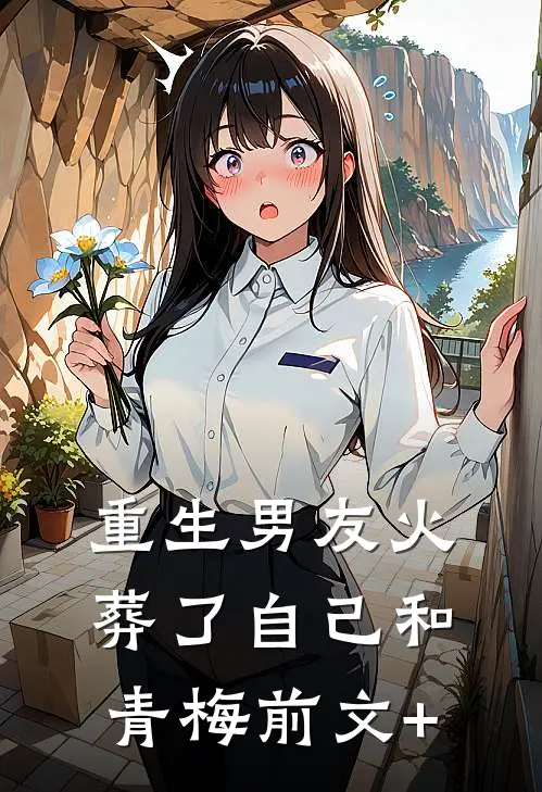 重生男友火葬了自己和青梅前文+