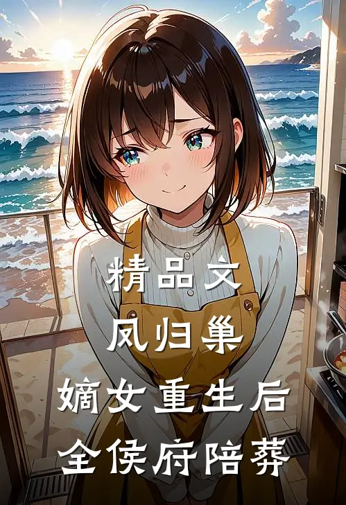 精品文凤归巢：嫡女重生后全侯府陪葬