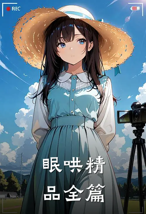 眠哄精品全篇
