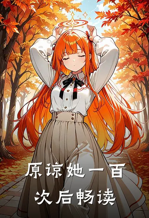 原谅她一百次后畅读