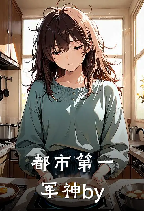 都市第一军神by