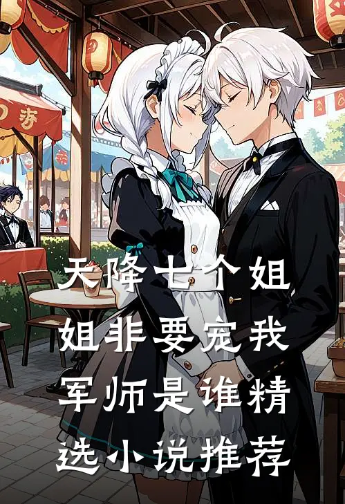 天降七个姐姐非要宠我军师是谁精选小说推荐