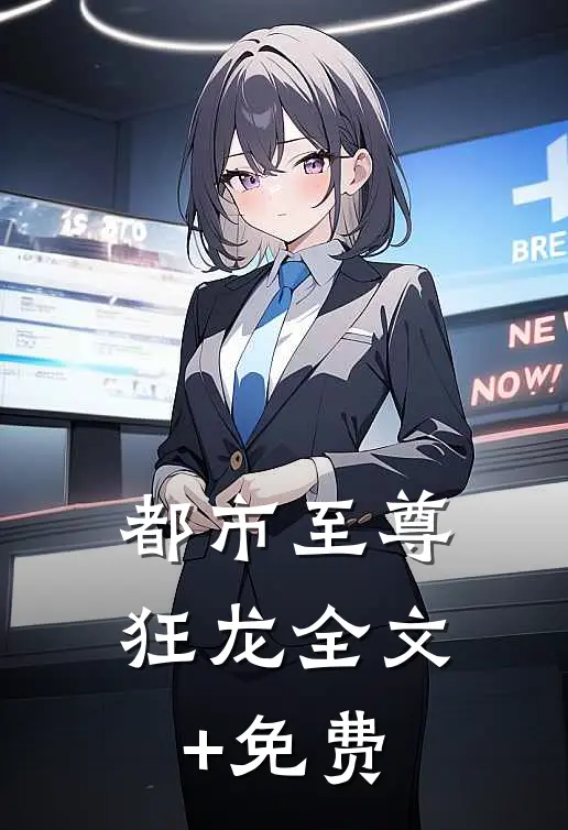 都市至尊狂龙全文+免费