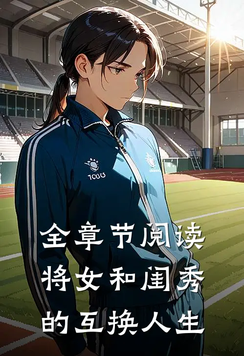 全章节阅读将女和闺秀的互换人生