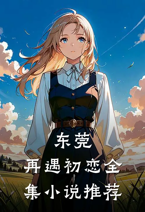东莞：再遇初恋全集小说推荐