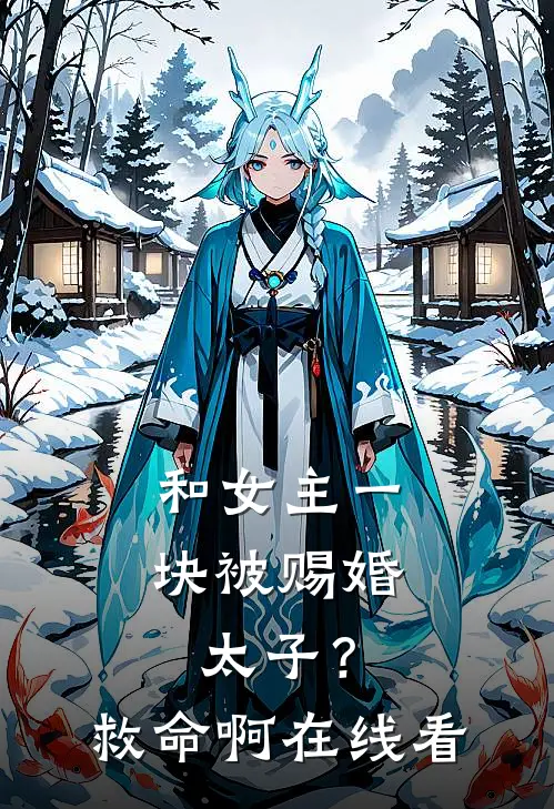 和女主一块被赐婚太子？救命啊在线看
