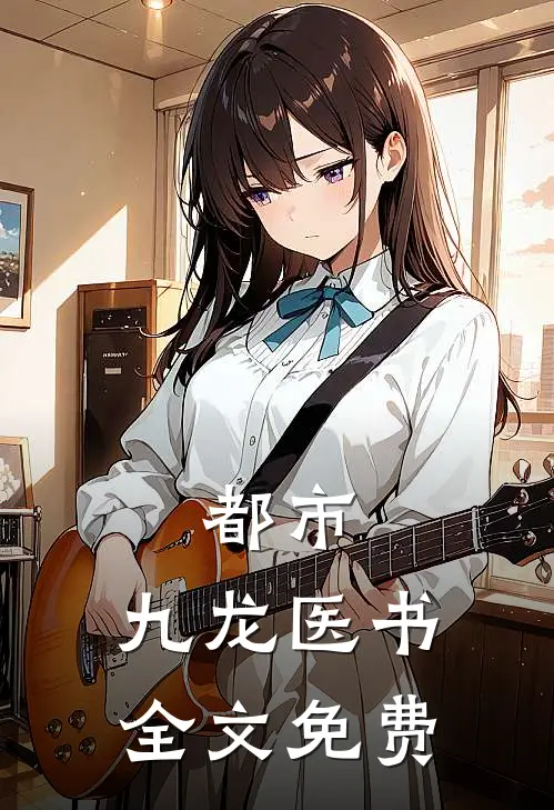 都市：九龙医书全文免费