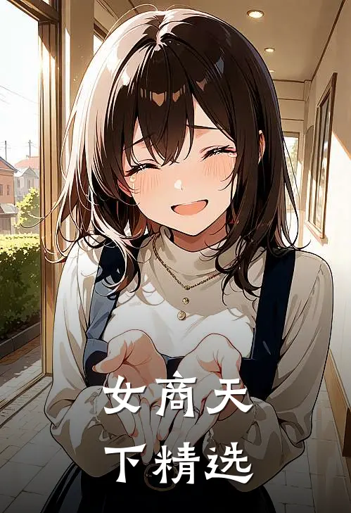 女商天下精选