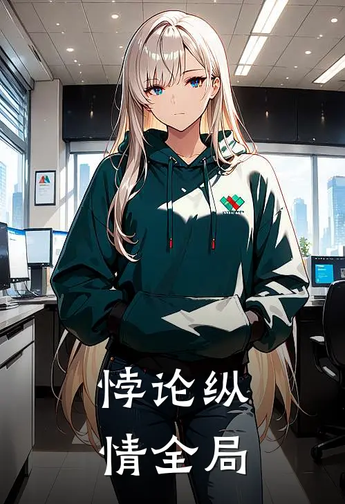 悖论纵情全局