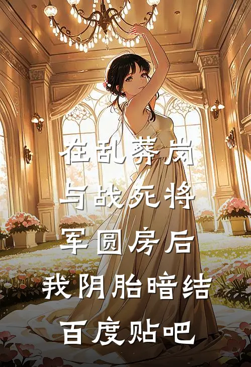 在乱葬岗与战死将军圆房后，我阴胎暗结百度贴吧