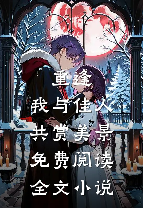 重逢:我与佳人共赏美景免费阅读全文小说