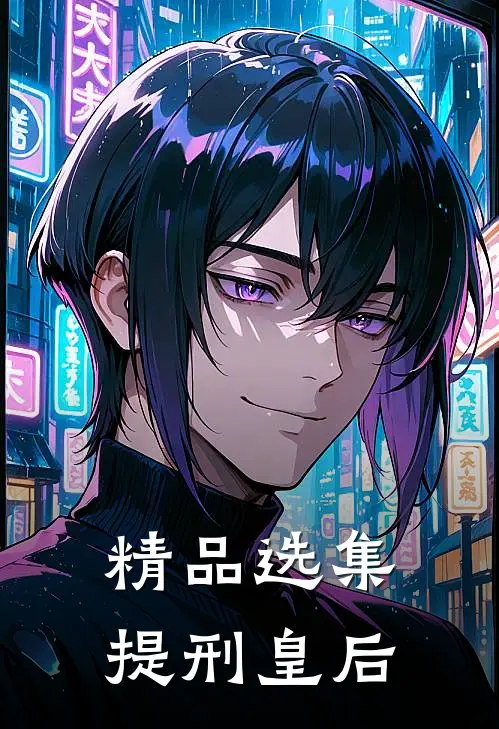 精品选集提刑皇后