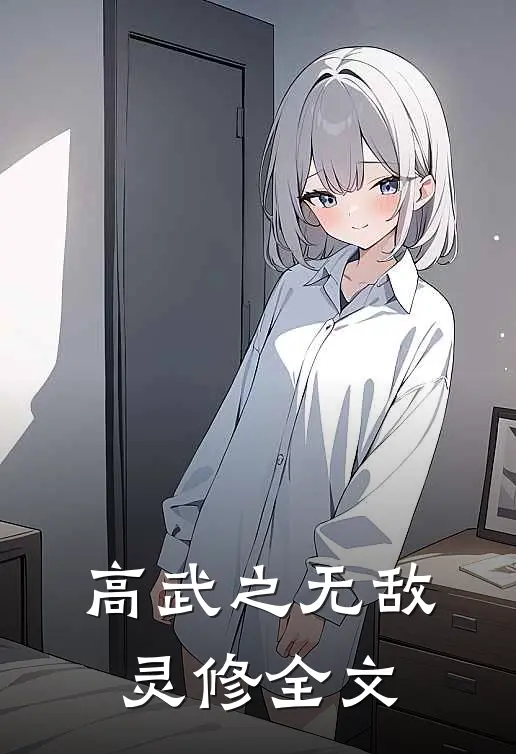高武之无敌灵修全文