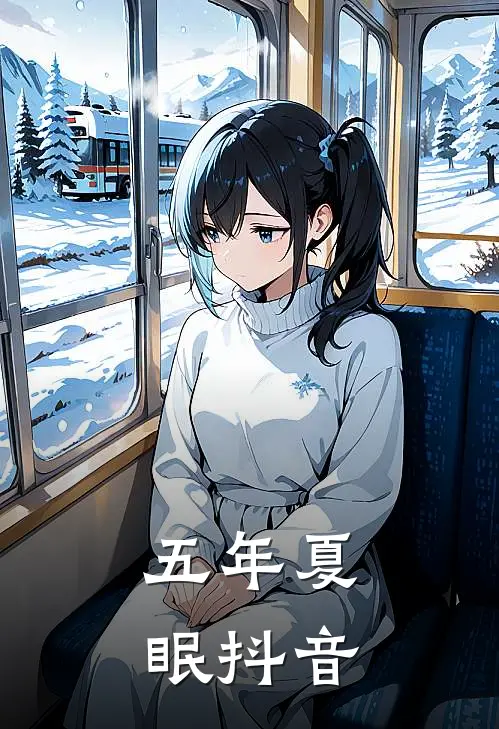 五年夏眠抖音
