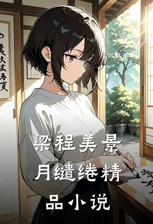 梁程美景月缱绻精品小说