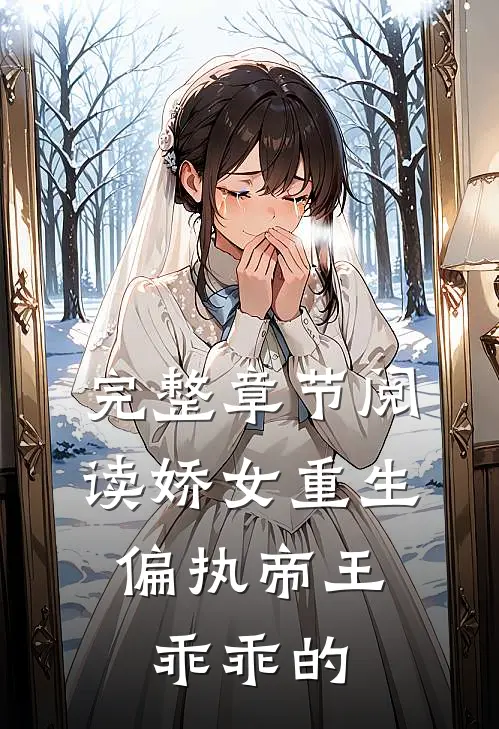 完整章节阅读娇女重生，偏执帝王乖乖的