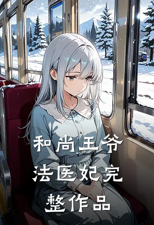 和尚王爷法医妃完整作品