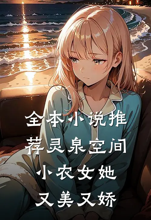 全本小说推荐灵泉空间：小农女她又美又娇
