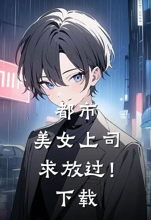 都市：美女上司，求放过！下载