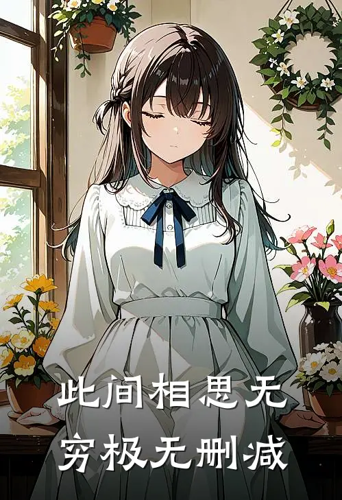 此间相思无穷极无删减