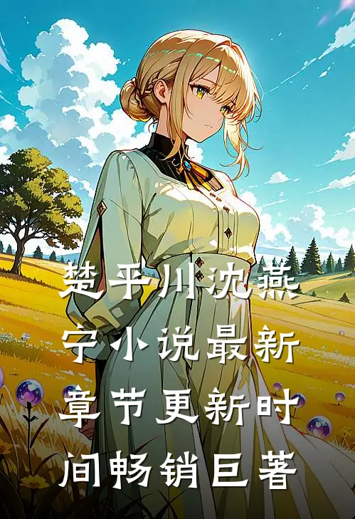 楚平川沈燕宁小说最新章节更新时间畅销巨著