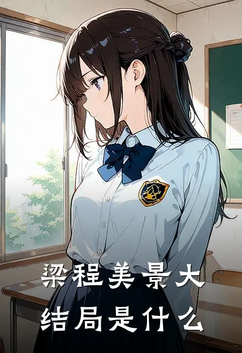 梁程美景大结局是什么