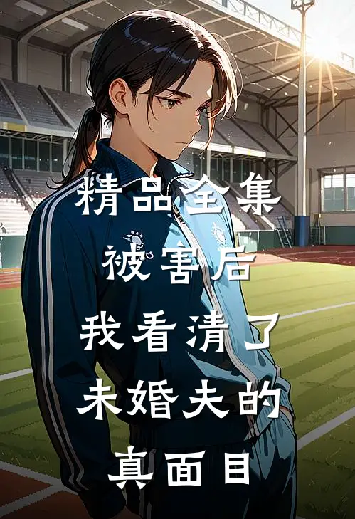 精品全集被害后，我看清了未婚夫的真面目