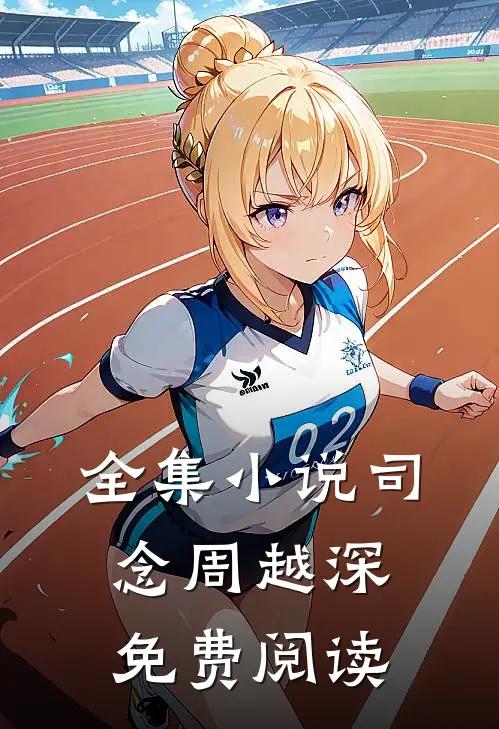 全集小说司念周越深免费阅读