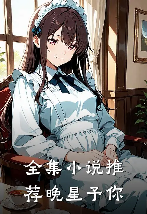 全集小说推荐晚星予你