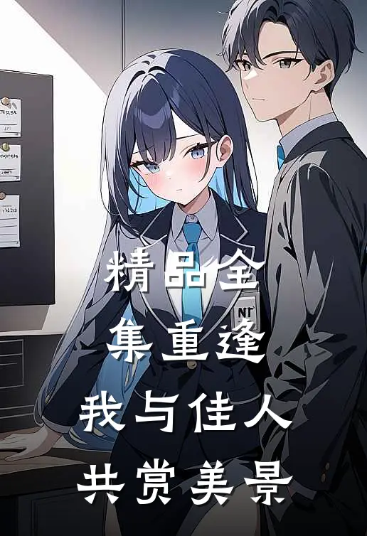 精品全集重逢：我与佳人共赏美景