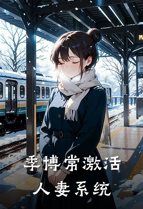 季博常激活人妻系统