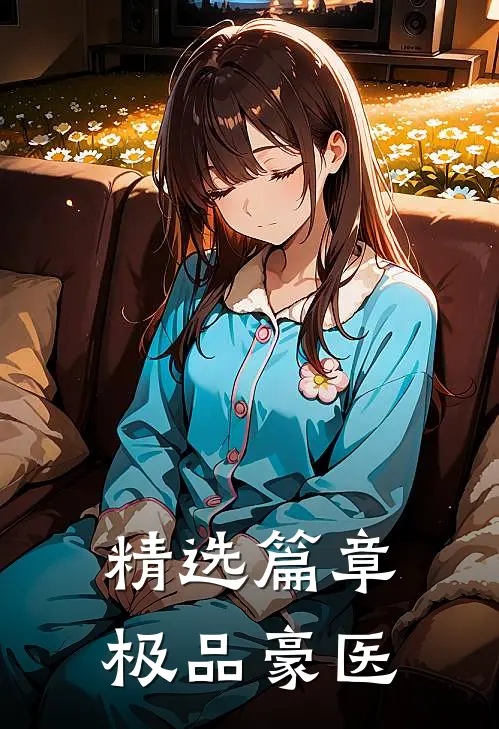 精选篇章极品豪医