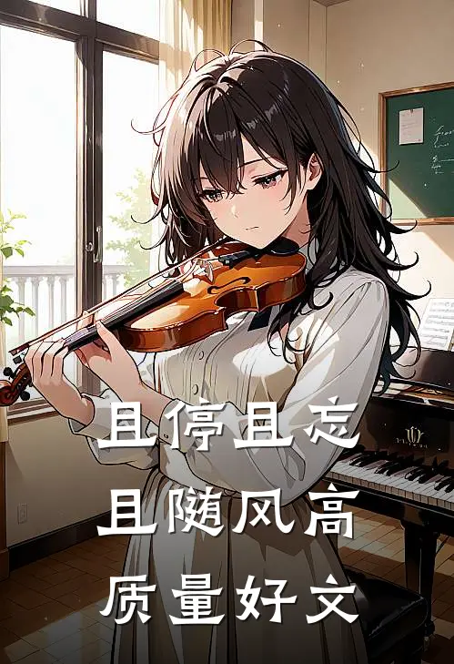 且停且忘且随风高质量好文