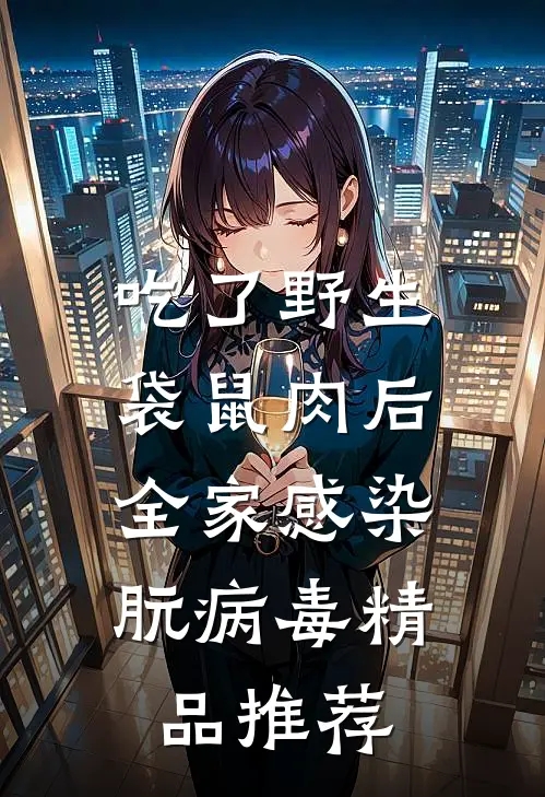 吃了野生袋鼠肉后，全家感染朊病毒精品推荐