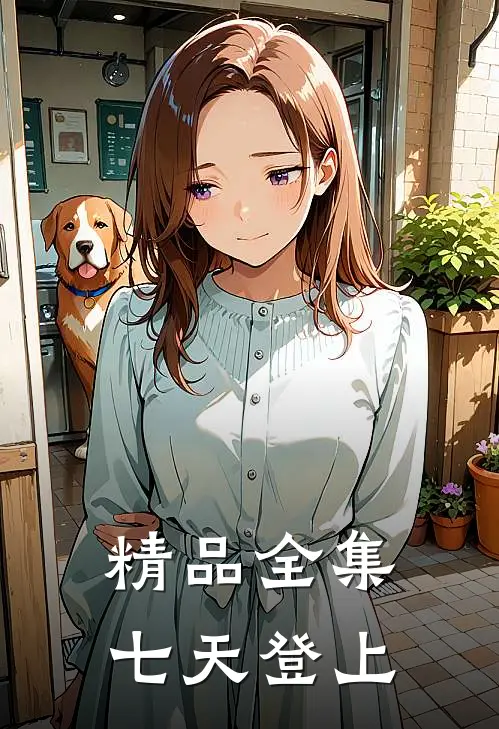 精品全集七天登上