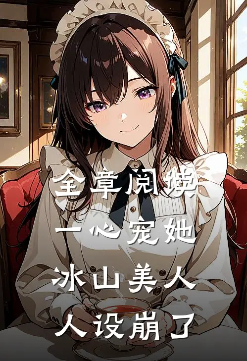 全章阅读一心宠她，冰山美人人设崩了