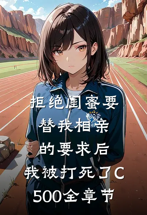 拒绝闺蜜要替我相亲的要求后，我被打死了C500全章节