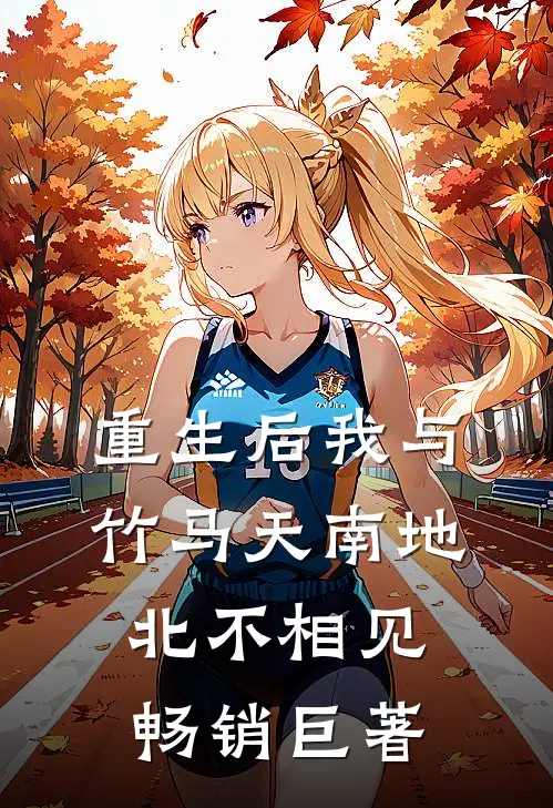 重生后我与竹马天南地北不相见畅销巨著